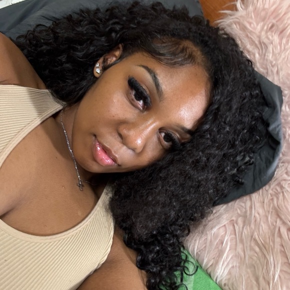 d_ayynna